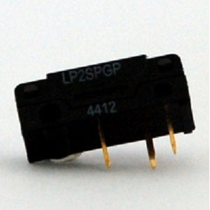 SW-LP SWITCH (LP2SP-GP)