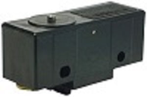 SW-MD SWITCH PN4 (PN4-1)