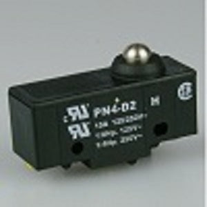 SW-MD SWITCH PN4 (PN4-D2)