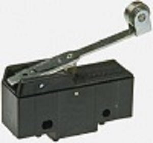 SW-MD SWITCH PN4 (PN4-GK48)