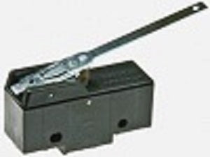 SW-MD SWITCH PN4 (PN4-K63)