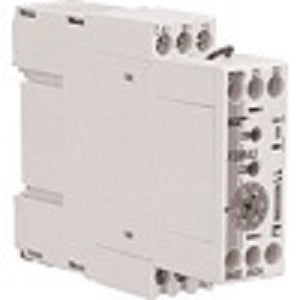 TIMER - CROSS KOP560