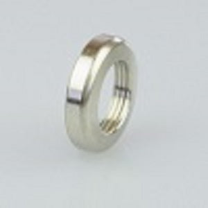 BEZEL-SW TB (TB1S)