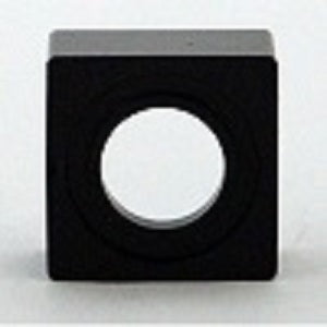 BEZEL-SW (TB8B)