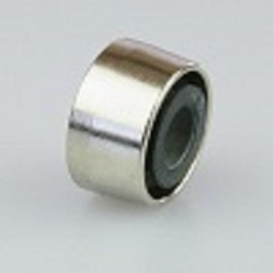 BEZEL-SW (TBW3S)