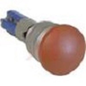 SW-MUSH RND 2P MAIN(TH52-232R)