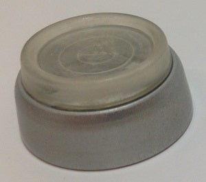 SEALING RING WITH TP PEBAX CAP