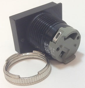 SW-MOM BASE RECTANGULAR