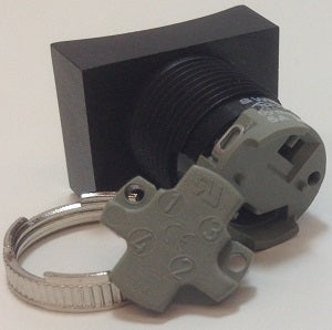 SW-MOM BASE REC FLAT