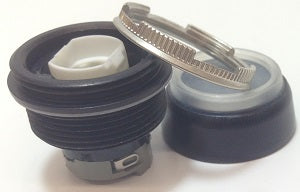 SW-MOM BASE SILICONE CAP