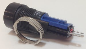 SW-MOM ACT RND QC (TH36F-130)