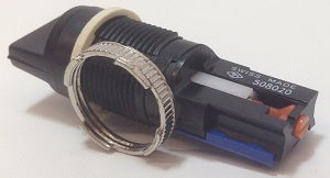 ACT ROTARY 2POS MAIN