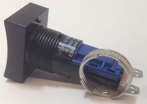 SW-MAIN RECT QC (TH36F-220)