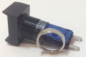 SW-MAIN RECT QC (TH38F-220)