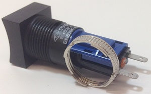 SW-MAIN SQ QC (TH36F-250)