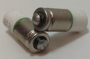 MULTI-LED MG 6V GREEN(TH31-925)