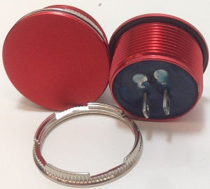 PIEZO (TH703604-164)