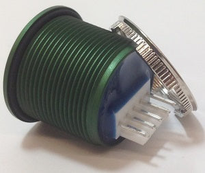 PIEZO (TH705502-174)