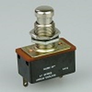 SW-MM SWITCH V3 SERIES (V3Q1-UL)