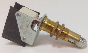 SW-MM SWITCH V3 SERIES (V3QR2/1623)