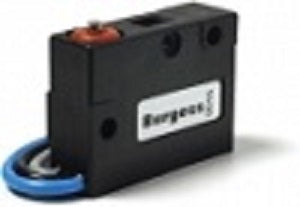 SW-MM SWITCH V3 SERIES (V3S-UL)