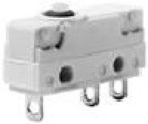 SW-MS V4NS 5A 250VAC (V4NST7-GP-UL)