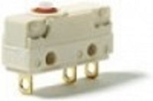 SW-MS V4NST7-Y1 LEVER