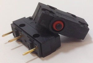 SW-MS SWITCH V4NS 9102005.00