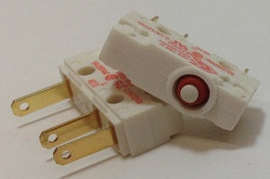 SW-MS SWITCH V4NS (V4NST9-GP-UL)