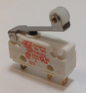 SW-MS SWITCH V4N-GP - YR1