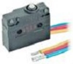 SW-MS V4NT8-UL #9150244