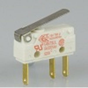 SW-MS SWITCH V4N-Y1