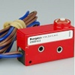 SW-PA SWITCH V9B (V9BHC2)