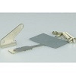 SW-VB PLAIN LVR ACTU