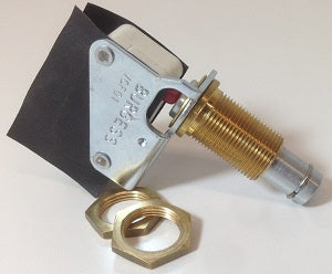 SW-VB PUSHBUTTON (VCFQ1)