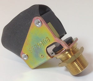 SW-PB SWITCH VC VAB (VCSPT-UL)