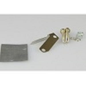 SWITCH-FLEX LEAF ACTU