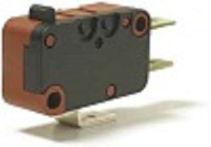 SW-MM SWITCH-X3 (X3M302K2KA)