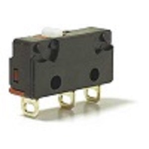 SW-MM SWITCH-X4 (X4G305K1BB)