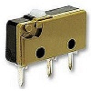 SW-MS SWITCH XC (XCF3-Z1)