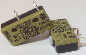 SW-MS SWITCH XC (XCF53-J1-Z1)