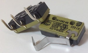 SW-MS SWITCH XC (XCG10-L1-Z1)