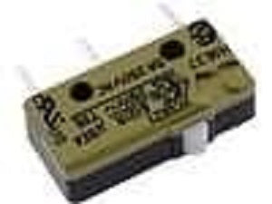 SW-MS SWITCH XC (XCG8-Z1)