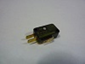 SW-MM SWITCH XG (XG6-Z1)