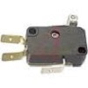 SW-MM SWITCH XG (XGC2-88-S20-Z1)