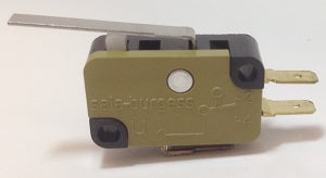 SW-MM SWITCH XG (XGC6-88-P23-Z1)