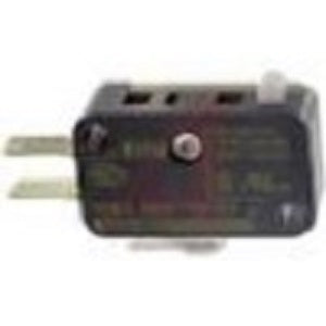 SW-MM SWITCH XG (XGC6-88-S21-Z1)