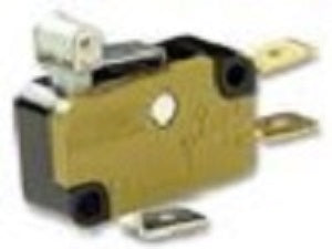 SW-MM SWITCH XG (XGG2-88-J27-Z1)