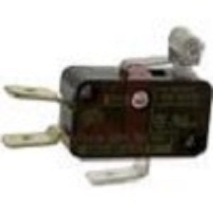 SW-MM SWITCH XG (XGG2-88-S20-Z1)