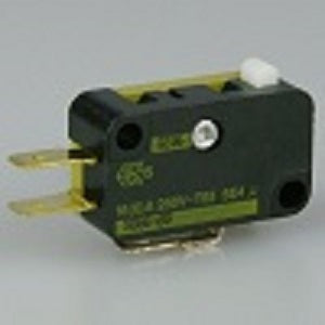 SW-MM SWITCH XG (XGG6-88-P21-Z1)